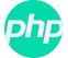 PHP Development Icon